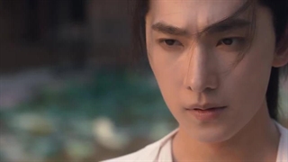 سریال چینی صعود جاودان (The Immortal Ascension) قسمت پنجم با زیرنویس فارسی