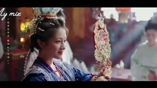 • هواتو دارم عشقم... • میکس سریال خاطرات کالبد شکاف * لی لندی و آئوروی پنگ *