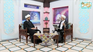 اگر قرآن در اروپا نازل میشد آموزه های نیز تفاوت داشت؟