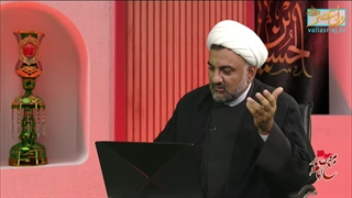 آیا امام حسین علیه السلام را شیعیان به شهادت رساندند؟
