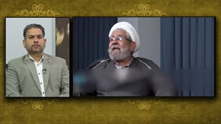 آیا انبیاء و ائمه معصومین علیهم‌السلام فقط برای بیدار کردن فطرت بشر مبعوث شدند؟ ( نقد سلیمانی اردستانی)