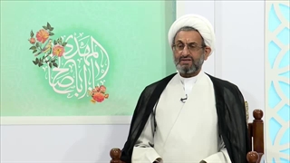 آیا به سکه طلا خمس تعلق می گیرد؟ ( شبکه حضرت ولیعصر عج )