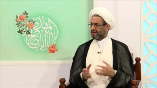 آیا در نماز یومیه اذان واقامه واجب است؟ ( شبکه حضرت ولیعصر عج )