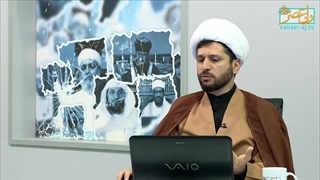 آیا سوره فتح با عصمت پیامبر صلی الله علیه و آله منافات دارد؟