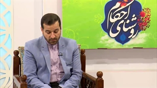 نماز با لباسی که تصویر انسان یا حیوان بر آن نقش بسته