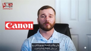 5 برند برتر چاپگر