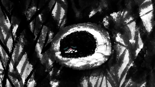 موزیک ویدیو GOGAE از Wonwoo با زیرنویس فارسی اختصاصی