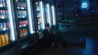 موزیک ویدیو Crush از Zerobaseone