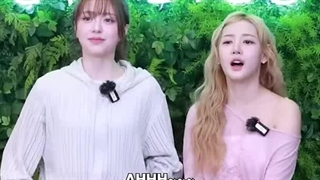 فیفتی فیفتی چالش تشخیص چشما(کی برد؟)