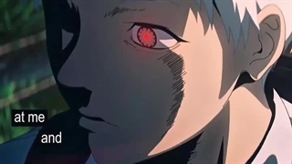 میکس انیمه تابستانی که هیکارو مرد