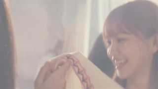 Cosmic (ساخت خودم) چطورههههههه؟ کپ