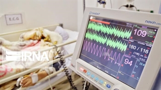 ویدیو/ مرگ مغزی و ۸ ساعت طلایی برای نجات جان انسان‌ها