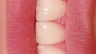 دکتر مهدی کریمی