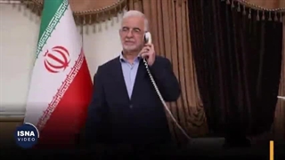 حمله تروریستها به دادگستری زاهدان؛ ۶ شهید و ۲۲ زخمی