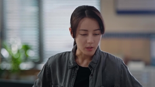 قسمت 4 سریال چینی رز و شمشیر با زیرنویس فارسی