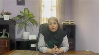 چگونه شب امتحان را مؤثر و بدون استرس مرور کنیم؟