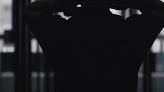 کلینیک تخصصی دندانپزشکی کاخ لبخند