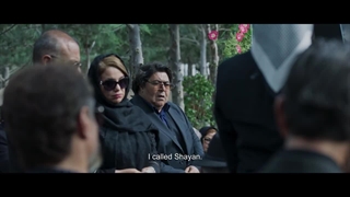 دانلود فیلم لاک پشت