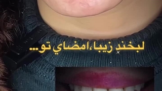 مرکز دندانپزشکی درنا