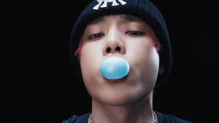 موزیک ویدیو STYLISH از THE BOYZ