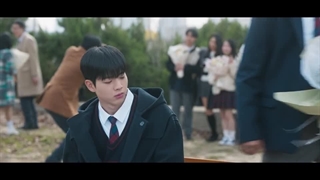 سریال عاشق و دلباخته قسمت11زیرنویس اضافه شد