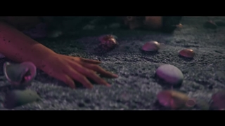 تریلر اعلام انتشار بازی Code Violet