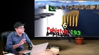 14040506: سایت آمریکایی؛ ایران در صدر تعداد موشکهای بالستیک جهان.