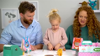 سگ های نگهبان