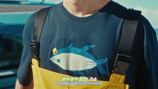 گپ کپشن چک شه لطفااااا