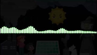 نجات نورستان از دست جادوگر فُسیلوس