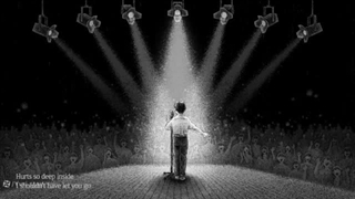 موزیک ویدیو جدید goodbye از سونگمین استری کیدز