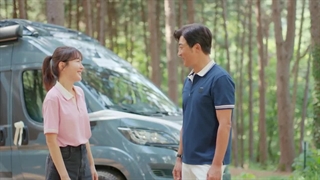 سریال کره ای به خاطر برادران ایگل 2025 For Eagle Brothers (قسمت 51) زیرنویس فارسی