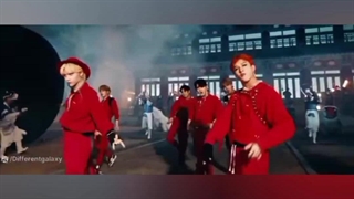 ۱۰ تا از پر بازدید ترین موزیک ویدیو های گروه استری کیدز  از کمتر به بازدید بیشتر