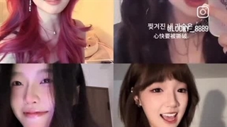 آهنگ ترند my love در 4زبون مختلف