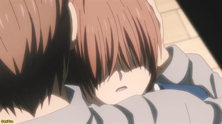 انیمه روزهای ساکاموتو دیز فصل 2 قسمت 4 زیرنویس فارسی