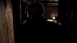 گیم پلی اکانت قانونی Resident Evil 4 Remake