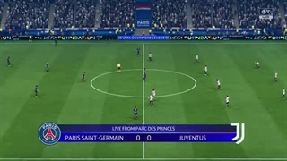 اکانت قانونی FC 26