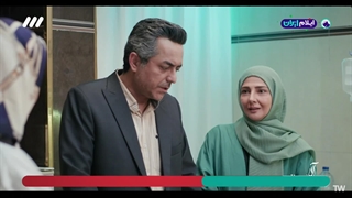 سریال آلا قسمت 28