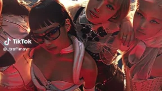 RO$ÉP∆RK IN YOUR AREA