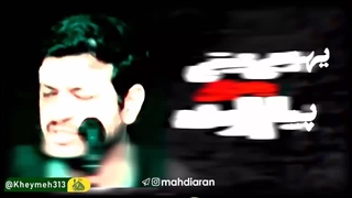 ظهور یهوییه!!!