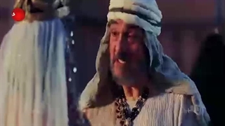 جشن نسل کشی ۷۷هزار ایرانی در دوران خشیار شاه پادشاه هخامنشی