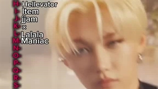 گلچین آهنگ استری کیدز