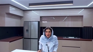 فایل 7565 آقای یزدان