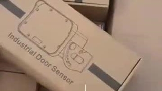 رادار فز زن.SPM