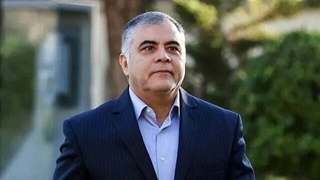 وزیر نفت: سهمیه بنزین هیچ تغییری نمیکند