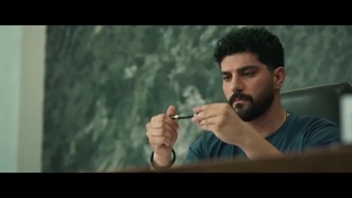 دانلود رایگان سریال از یاد رفته قسمت 3