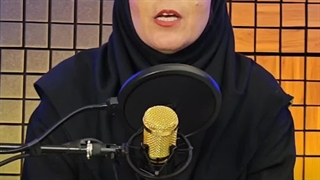 آهسته و پیوسته