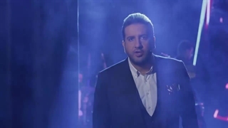 دانلود برنامه بندبازی