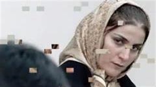 پرونده جنجالی شهلا جاهد