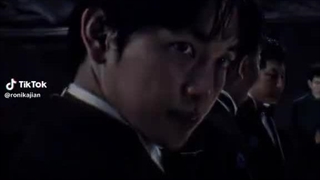 برید کپشن خیلیییییییی مهمه . 